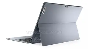 Laptop Lenovo IdeaPad 5 Slim 13th Gen i7 16GB Intel Core i7 SSD 512GB