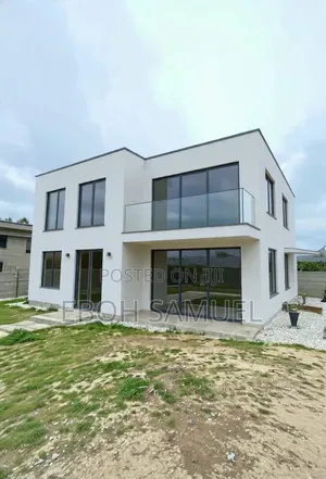Aluminum Windows Installation Services