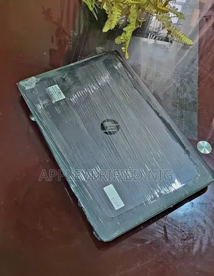 Laptop HP ZBook 17 G3 8GB Intel Core i5 SSD 512GB