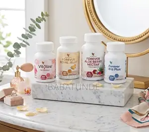 FertileCare