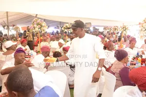 Mightydad Events