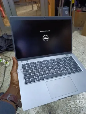 Laptop Dell Latitude 5420 16GB Intel Core i5 SSD 256GB