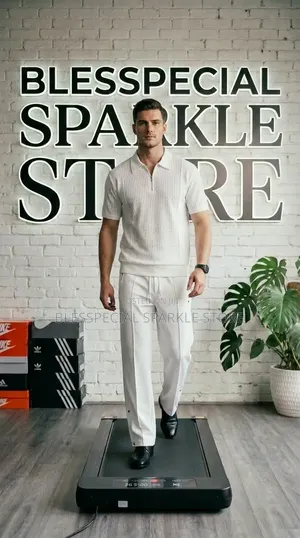 Premium Men's 2-Piece Luxury Set