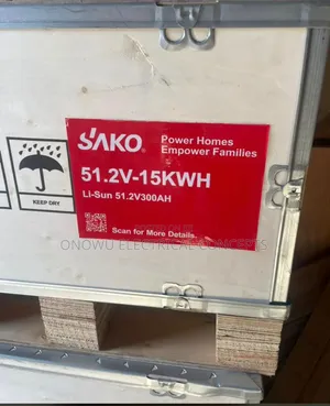 MUST EU Stock 220v 2000wh 1200w 1500w 2500w 4000w 5000w Lifepo4 Batter