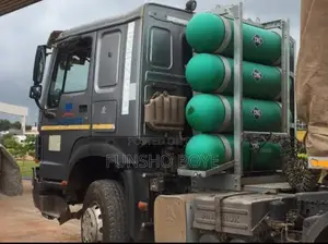 Reduce Your Fuel Expenses by Up to 60% With CNG Conversion!