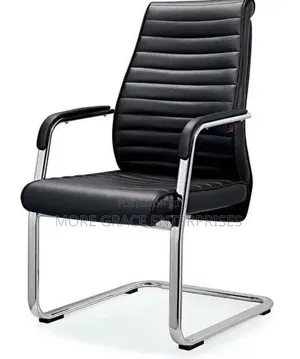 Visitor's Chair for Conference Room
