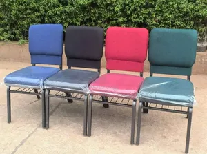 Church/Banquet Chair