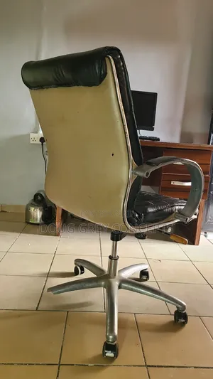 Office Executive Chair
