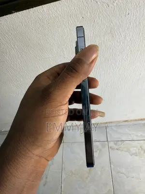 Apple iPhone 13 Pro Max 128 GB Blue