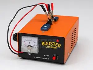 Battery Charger