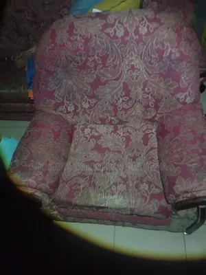 Chairs for Sitting Room