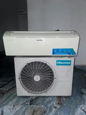 Hisense Air Conditioner