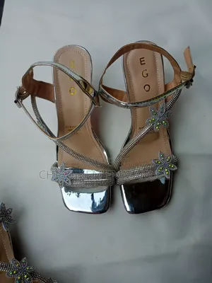 Quality Shoes
