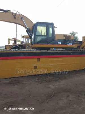 Swamp Buggy for Rental