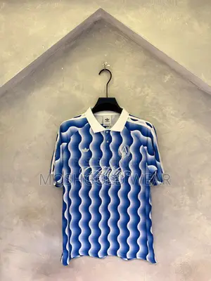 *Adidas Summer Glow Luxury Kit in Store Available in 2 Colors