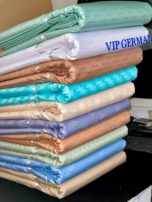 V I P Germany 165cm XXXL High Quality