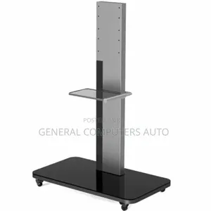 Horion Movable Stand for 65" 75" 86" Ifp