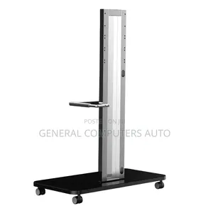 Horion Movable Stand for 98" Ifp