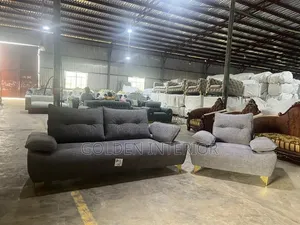 Quality Standard Sofa Chair