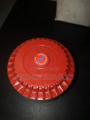 Zeta Conventional Sounder
