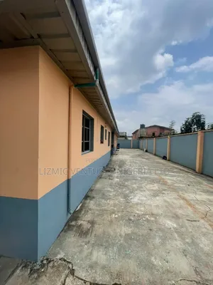 Furnished Mini Flat in Isuti Rd, Ikotun / Ikotun/Igando for rent