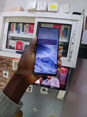 Oppo A58 128 GB