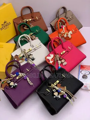 Premium Luxury Handbags