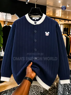 Simple, Clean, and Premium Sweatshirts