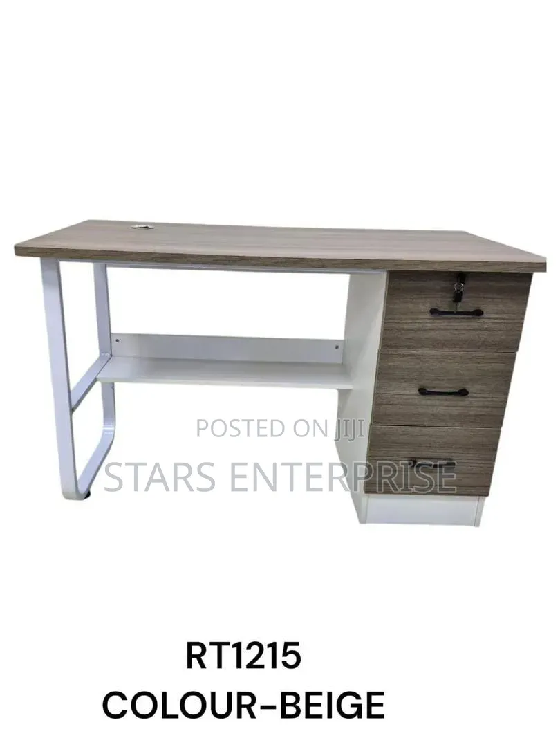 Office Table / Study Desk