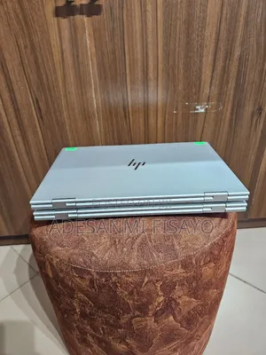 Laptop HP EliteBook 840 G5 8GB Intel Core i5 SSD 256GB
