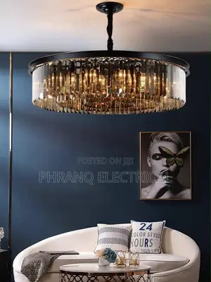 Chandelier