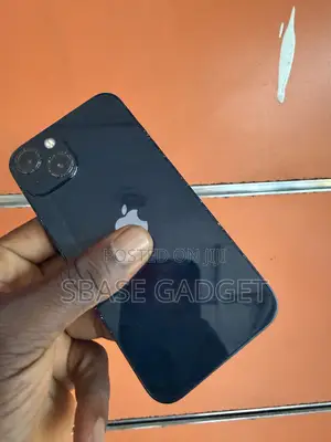 Apple iPhone 13 128 GB Blue