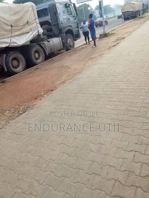 Direct Cement Distributor of Dangote and Bua
