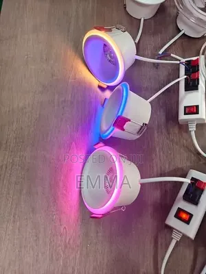 Electrical