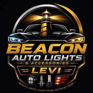 Beacon Auto Lights Limited