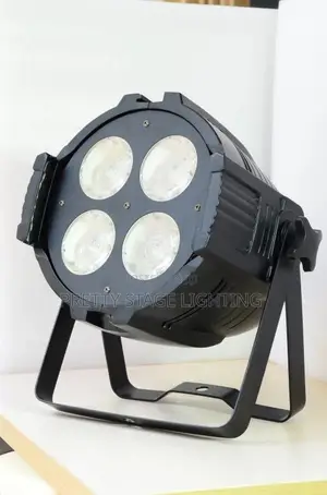 Cob Light 200watt