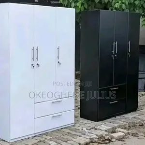 Okeoghene Furnitures and Interiors