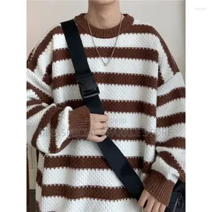 The Sweater Every Classy Man Deserves!