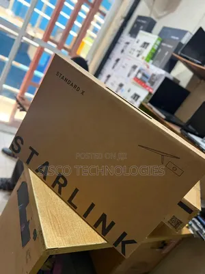 Technical Support and ICT