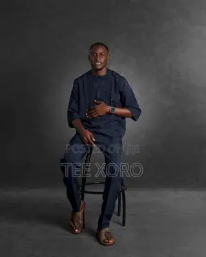 Photography Service