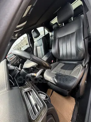 Mercedes-Benz E400 2015 Gray
