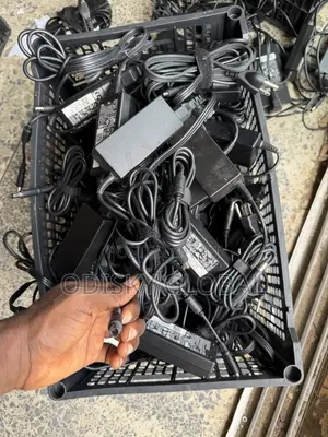 Dell Charger