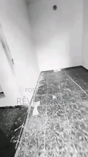 Mini Flat in Shomolu / Shomolu for rent