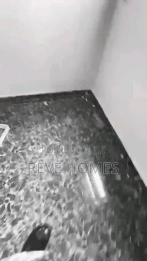 Mini Flat in Shomolu / Shomolu for rent
