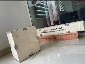 Golden House 2hp 110m192v 1500w