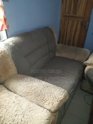 Complete Sets Parlor Chairs