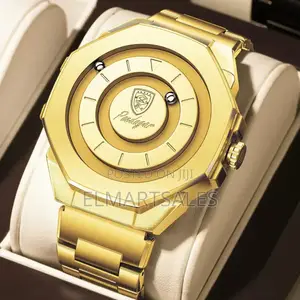 Elmartsales (All Kinds of Jeweleries, Wrist Watches Etc