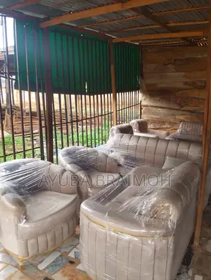 Home and Furniture Interior