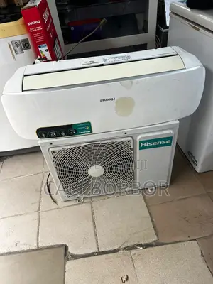 Non Inverter AC for Sale