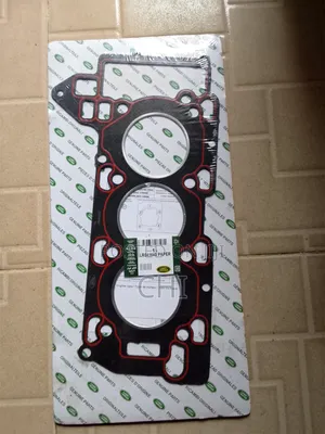 Top Gasket Range Rover Vogue 2014 V6